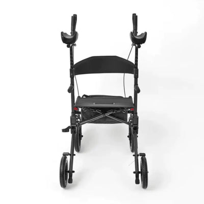 Days Upright Walker