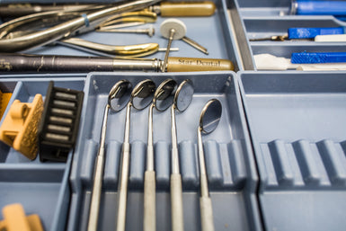 files/dentist-office-tools.jpg