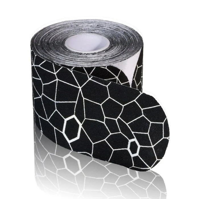 THERABAND Kinesiology Tape