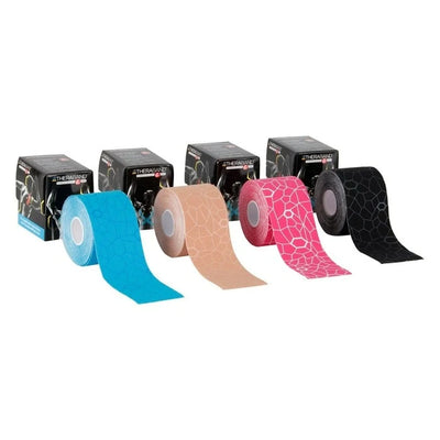 THERABAND Kinesiology Tape