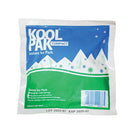 15 x 15 cm Koolpak® Mini Instant Ice Pack
