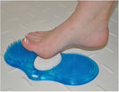 Foot Cleanser with Pumice