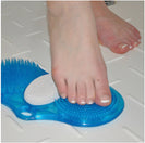 Foot Cleanser with Pumice