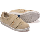 Angus Mens Casual Shoe