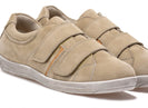 Angus Mens Casual Shoe
