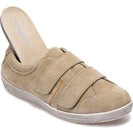 Angus Mens Casual Shoe