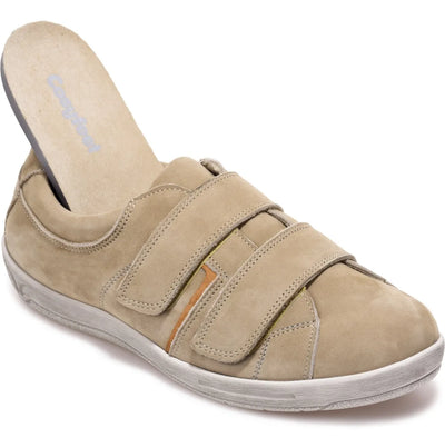 Angus Mens Casual Shoe