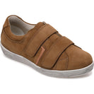 Angus Mens Casual Shoe