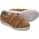 Angus Mens Casual Shoe