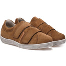 Angus Mens Casual Shoe