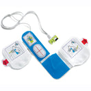 Cpr-d Padz with First Responder Kit