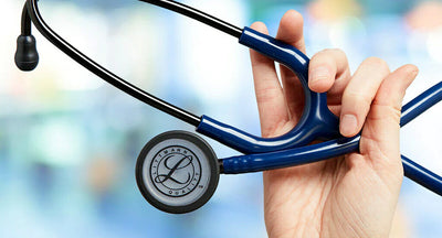 stethoscope