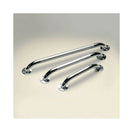 Grab Rail Chrome Plated