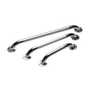 Grab Rail Chrome Plated