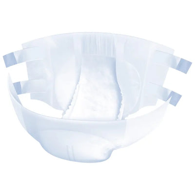 iD Expert Slip PE Extra Plus Large