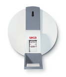 Seca 206 Tape Height Measure