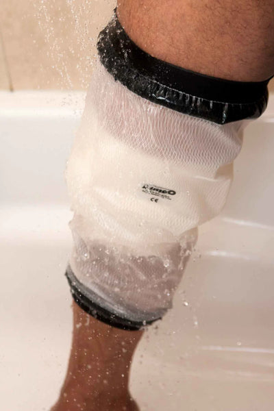 Waterproof Adult Knee Protector