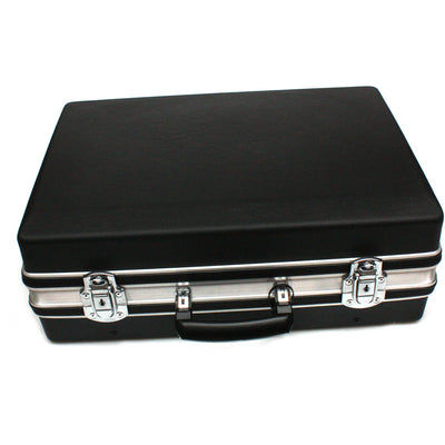 Pottertons Supreme GP Case