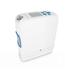 Inogen Rove 6 Portable Oxygen Concentrator with 2 16 Cell Battery's