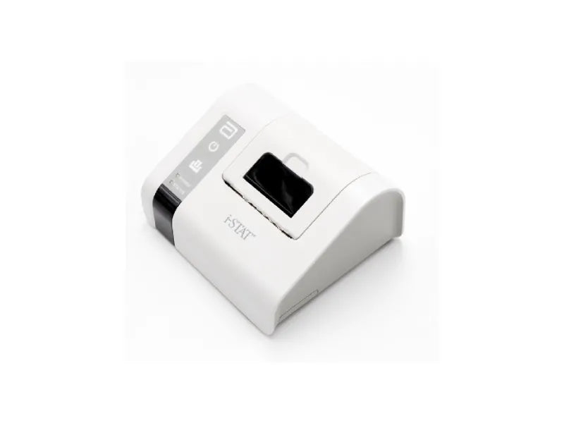 Stat Kit Ref I-STAT 1 Printer Kit - Mediworld Ltd