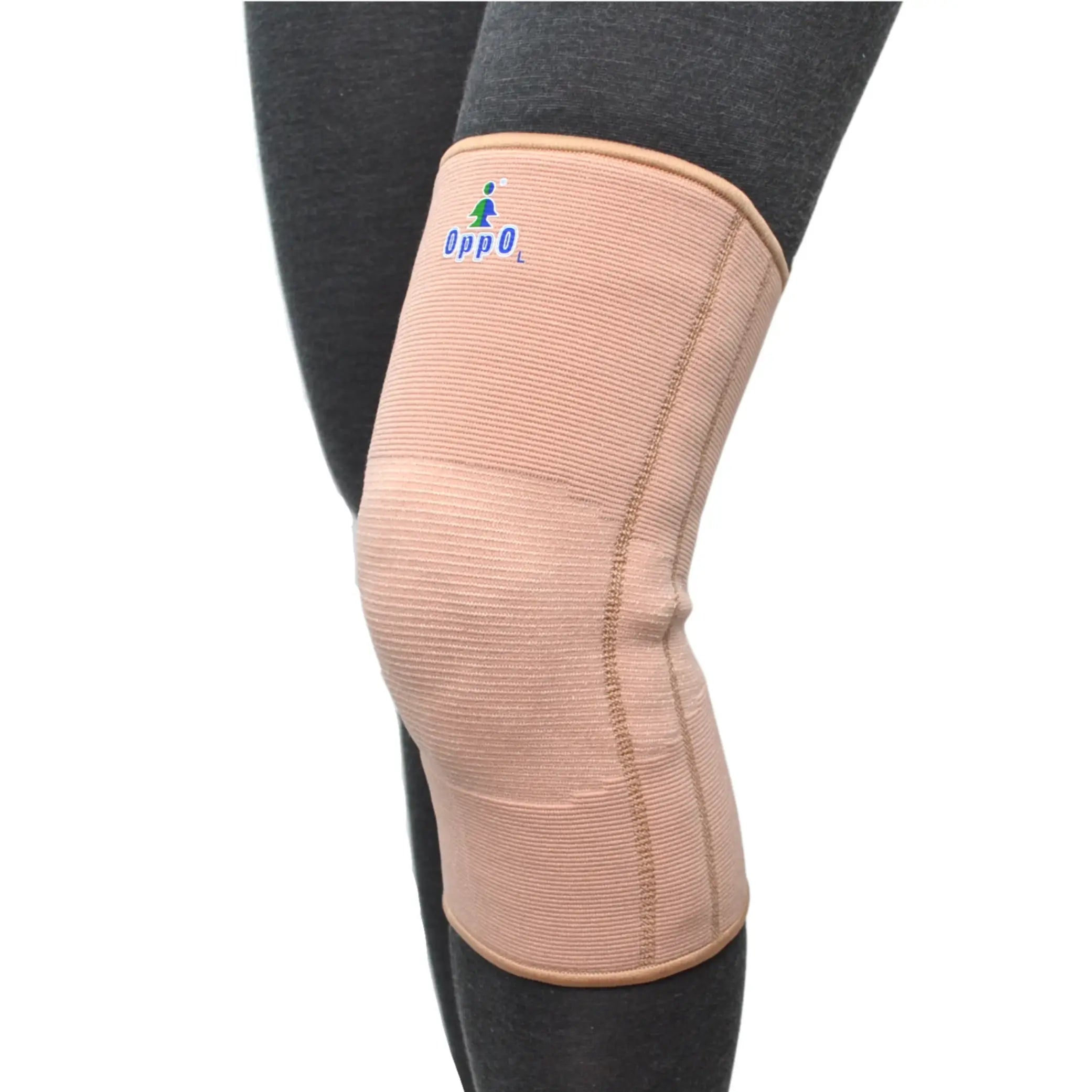Magic Knee Support Biomagnetic Knee Support - Small - Mediworld Ltd