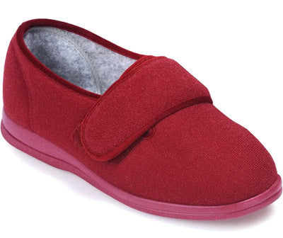 Holly Slippers