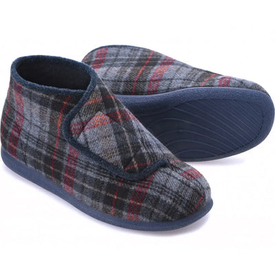 Robbie Slippers