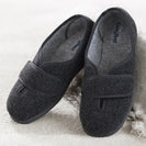 Ronnie Slippers
