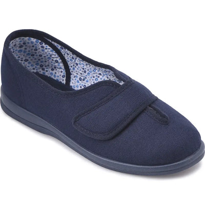 Sally Slippers