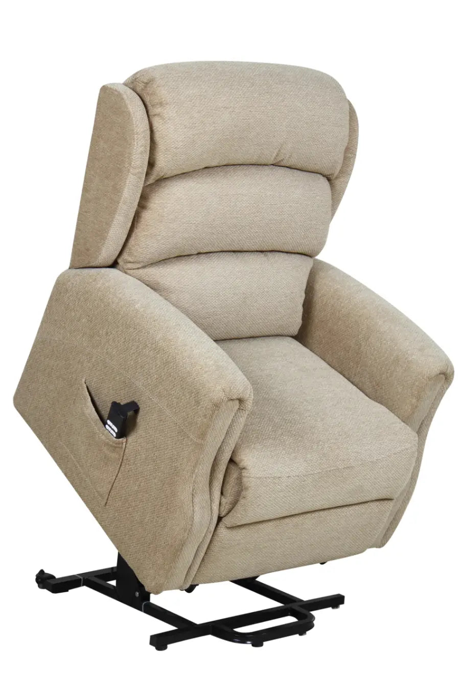 Neptune recliner best sale