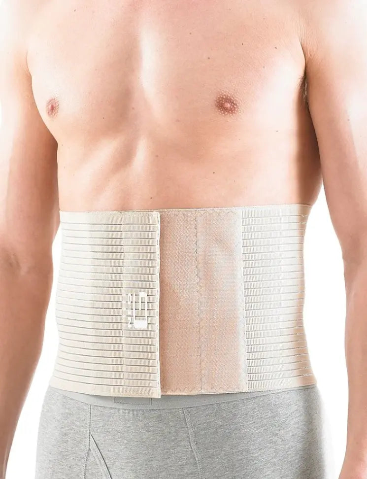 Hernia Aid Support Belt — Healthcare Supply Centre Ltd.