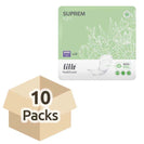 Lille Healthcare Suprem Light - Extra - Pack of 28