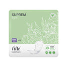 Lille Healthcare Suprem Light - Extra - Pack of 28