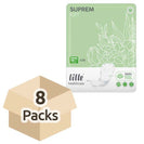 Lille Healthcare Suprem Light - Super - Pack of 28