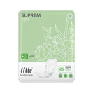 Lille Healthcare Suprem Light - Super - Pack of 28