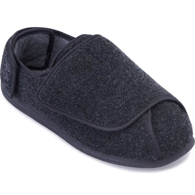 Ernesto Slippers