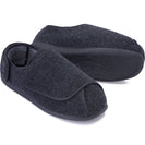 Ernesto Slippers