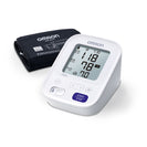 Mediworld Ltd