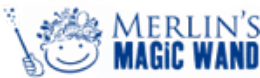 MERLINS-MAGIC-WAND