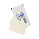 Steri-Strip 12mm x 100mm (Pack of 50)