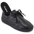 Nick Mens Walking Shoe