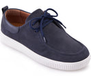 Nick Mens Walking Shoe
