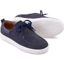 Nick Mens Walking Shoe
