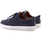 Nick Mens Walking Shoe