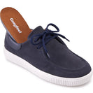 Nick Mens Walking Shoe