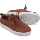 Nick Mens Walking Shoe