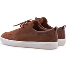 Nick Mens Walking Shoe