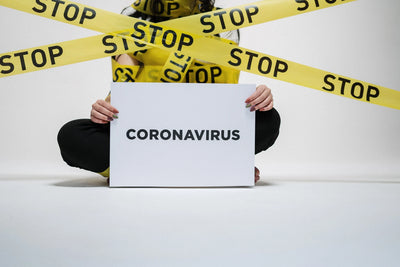 coronavirus