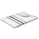 Beurer Electric Heat Pad