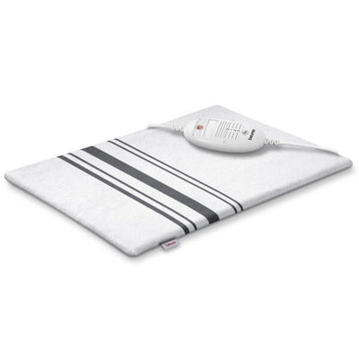 Beurer Electric Heat Pad